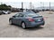 2011 Nissan Maxima 3.5 SV