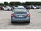 2011 Nissan Maxima 3.5 SV