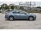 2011 Nissan Maxima 3.5 SV