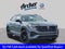 2026 Volkswagen Atlas Cross Sport SEL R-Line Black