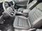 2026 Volkswagen Atlas Cross Sport SEL R-Line Black