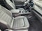 2026 Volkswagen Atlas Cross Sport SEL R-Line Black
