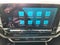2026 Volkswagen Atlas Cross Sport SEL R-Line Black