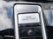 2026 Volkswagen Atlas Cross Sport SEL R-Line Black
