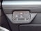 2026 Volkswagen Atlas Cross Sport SEL R-Line Black