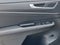 2026 Volkswagen Atlas Cross Sport SEL R-Line Black