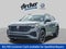 2026 Volkswagen Atlas Cross Sport SEL R-Line Black