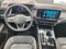 2026 Volkswagen Atlas Cross Sport SEL R-Line Black