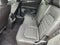 2026 Volkswagen Atlas Cross Sport SEL R-Line Black