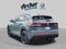 2026 Volkswagen Atlas Cross Sport SEL R-Line Black