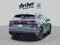2026 Volkswagen Atlas Cross Sport SEL R-Line Black