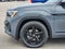 2026 Volkswagen Atlas Cross Sport SEL R-Line Black