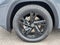 2026 Volkswagen Atlas Cross Sport SEL R-Line Black