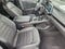 2026 Volkswagen Atlas Cross Sport SEL R-Line Black