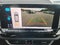 2026 Volkswagen Atlas Cross Sport SEL R-Line Black