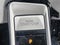 2026 Volkswagen Atlas Cross Sport SEL R-Line Black