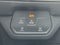 2026 Volkswagen Atlas Cross Sport SEL R-Line Black