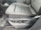 2026 Volkswagen Atlas Cross Sport SEL R-Line Black