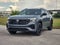 2026 Volkswagen Atlas Cross Sport SEL R-Line Black