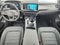 2026 Volkswagen Atlas Cross Sport SEL R-Line Black