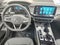 2026 Volkswagen Atlas Cross Sport SEL R-Line Black