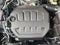 2026 Volkswagen Atlas Cross Sport SEL R-Line Black