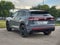 2026 Volkswagen Atlas Cross Sport SEL R-Line Black
