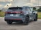 2026 Volkswagen Atlas Cross Sport SEL R-Line Black