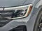 2026 Volkswagen Atlas Cross Sport SEL R-Line Black