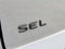 2026 Volkswagen Atlas Cross Sport SEL R-Line Black