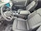 2026 Volkswagen Atlas Cross Sport SEL R-Line Black