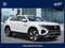 2026 Volkswagen Atlas Cross Sport 2.0T SEL