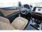 2026 Volkswagen Atlas Cross Sport 2.0T SEL