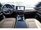 2026 Volkswagen Atlas Cross Sport 2.0T SEL