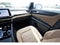 2026 Volkswagen Atlas Cross Sport 2.0T SEL