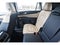 2026 Volkswagen Atlas Cross Sport 2.0T SEL