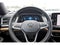 2026 Volkswagen Atlas Cross Sport 2.0T SEL