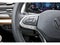 2026 Volkswagen Atlas Cross Sport 2.0T SEL