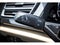 2026 Volkswagen Atlas Cross Sport 2.0T SEL