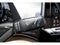 2026 Volkswagen Atlas Cross Sport 2.0T SEL