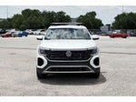 2026 Volkswagen Atlas Cross Sport 2.0T SEL