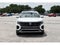 2026 Volkswagen Atlas Cross Sport 2.0T SEL