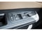 2026 Volkswagen Atlas Cross Sport 2.0T SEL