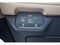 2026 Volkswagen Atlas Cross Sport 2.0T SEL