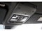 2026 Volkswagen Atlas Cross Sport 2.0T SEL