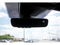 2026 Volkswagen Atlas Cross Sport 2.0T SEL