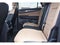 2026 Volkswagen Atlas Cross Sport 2.0T SEL