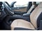 2026 Volkswagen Atlas Cross Sport 2.0T SEL