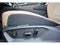 2026 Volkswagen Atlas Cross Sport 2.0T SEL