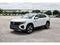 2026 Volkswagen Atlas Cross Sport 2.0T SEL